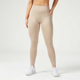 ESSENTIAL ACT LEGGINGS 2 0 - بنطلون ضيق