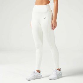ESSENTIAL ACT LEGGINGS 2 0 - بنطلون ضيق