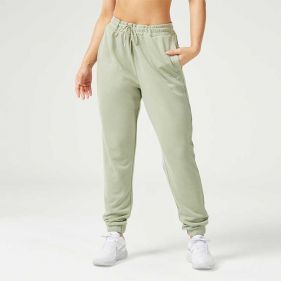 ESSENTIAL JOGGERS - بنطلون رياضي