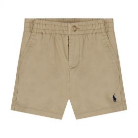 BABY BOY SHORT - سروال قصير