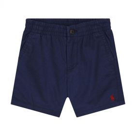 BABY BOY SHORT - سروال قصير