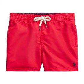 BABY BOY SWIMSHORT - شورت سباحة