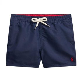 BABY BOY SWIMSHORT - شورت سباحة