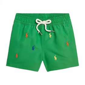 BABY BOY SWIMSHORT - شورت سباحة