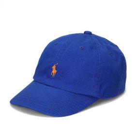 BOY CAP - قبعة