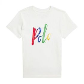 BOY T-SHIRT - تي شيرت