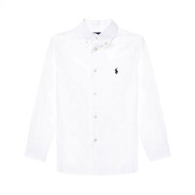 BOY SHIRT - قمصان