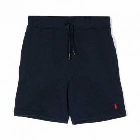 BOY SHORT - سروال قصير