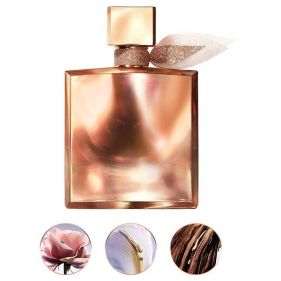 LCM FR LVEB GOLD EXTRAIT EDP V50ML - عطر