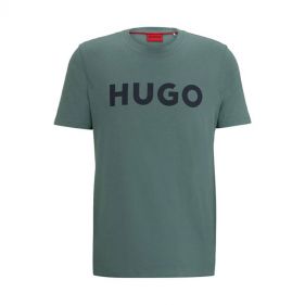 T-SHIRT - تي شيرتات  كم قصير