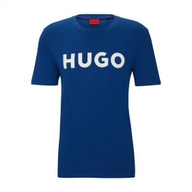 T-SHIRT - تي شيرتات  كم قصير
