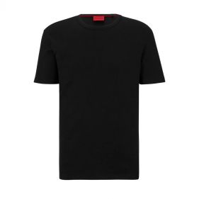 T-SHIRT - تي شيرتات  كم قصير