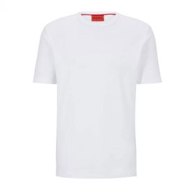 T-SHIRT - تي شيرتات  كم قصير