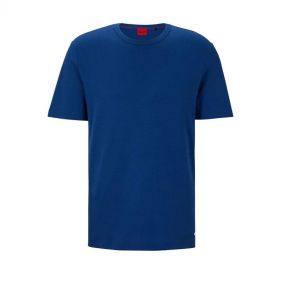 T-SHIRT - تي شيرتات  كم قصير