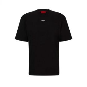T-SHIRT - تي شيرتات  كم قصير