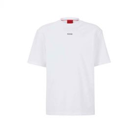 T-SHIRT - تي شيرتات  كم قصير
