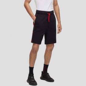 LOUNGWEAR SHORT  - شورتات