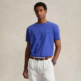 T-SHIRT - تي شيرتات  كم قصير