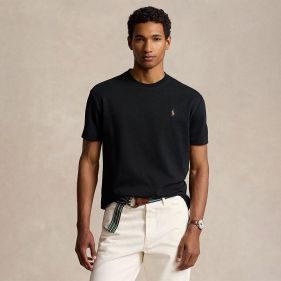 T-SHIRT SS - تي شيرتات  كم قصير