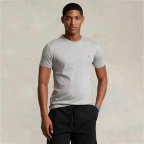 T-SHIRT SS - تي شيرتات  كم قصير