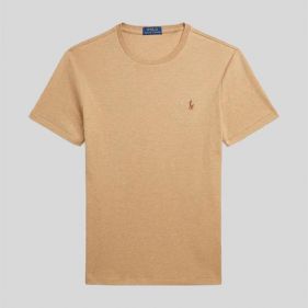 T-SHIRT SS - تي شيرتات  كم قصير