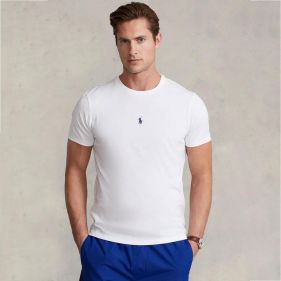 T-SHIRT SS - تي شيرتات  كم قصير