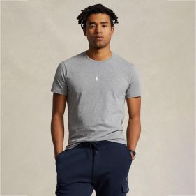 T-SHIRT SS - تي شيرتات  كم قصير