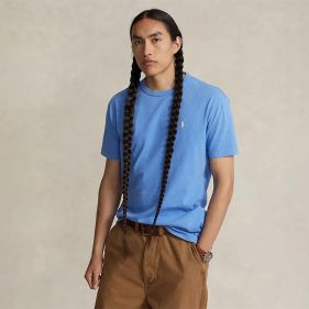 T-SHIRT SS - تي شيرتات  كم قصير