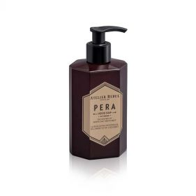 PERA LIQUID SOAP 250ML : ATELIER REBUL - مرطب الجو
