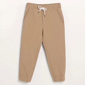 BOY PANTS - بنطلونات