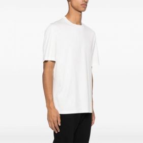T-SHIRT  - تي شيرتات  كم قصير