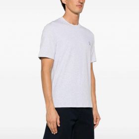 T-SHIRT  - تي شيرتات  كم قصير
