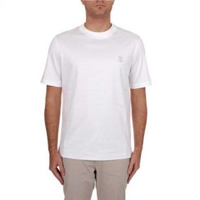 T-SHIRT  - تي شيرتات  كم قصير