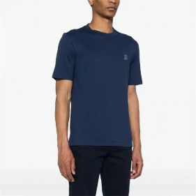 T-SHIRT  - تي شيرتات  كم قصير