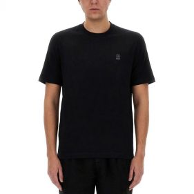 T-SHIRT  - تي شيرتات  كم قصير