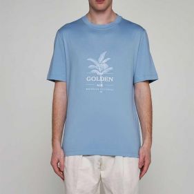 T-SHIRT  - تي شيرتات  كم قصير