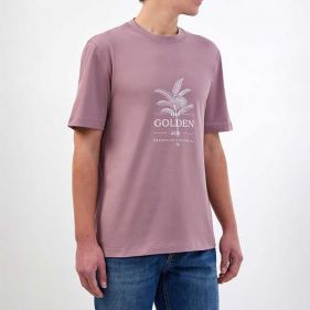 T-SHIRT  - تي شيرتات  كم قصير