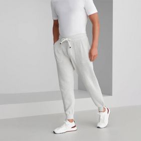PANTS  - بنطلون رسمي