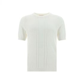 SWEATER  - بلوزة صوف