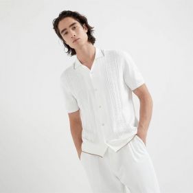 SWEATER  - بلوزة صوف