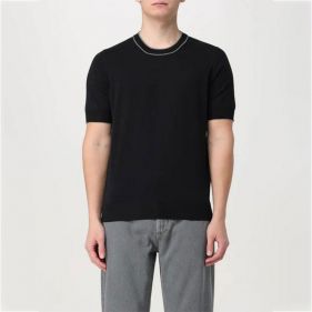 SWEATER  - بلوزة صوف