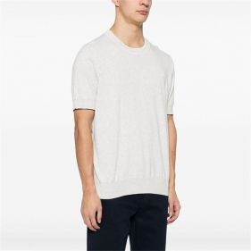 SWEATER  - بلوزة صوف