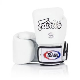 BOXING GLOVES - قفازات