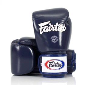 BOXING GLOVES - قفازات