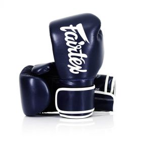 BOXING GLOVES - قفازات