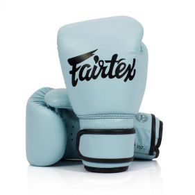 BOXING GLOVES - قفازات