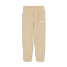 BOY SWEATPANTS - بنطال رياضة