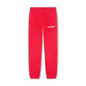 BOY SWEATPANTS - بنطال رياضة