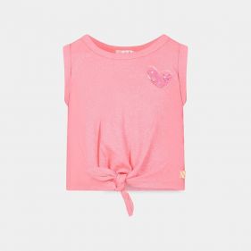 GIRL T-SHIRT - تي شيرت