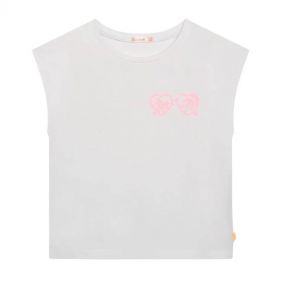 GIRL T-SHIRT - تي شيرت